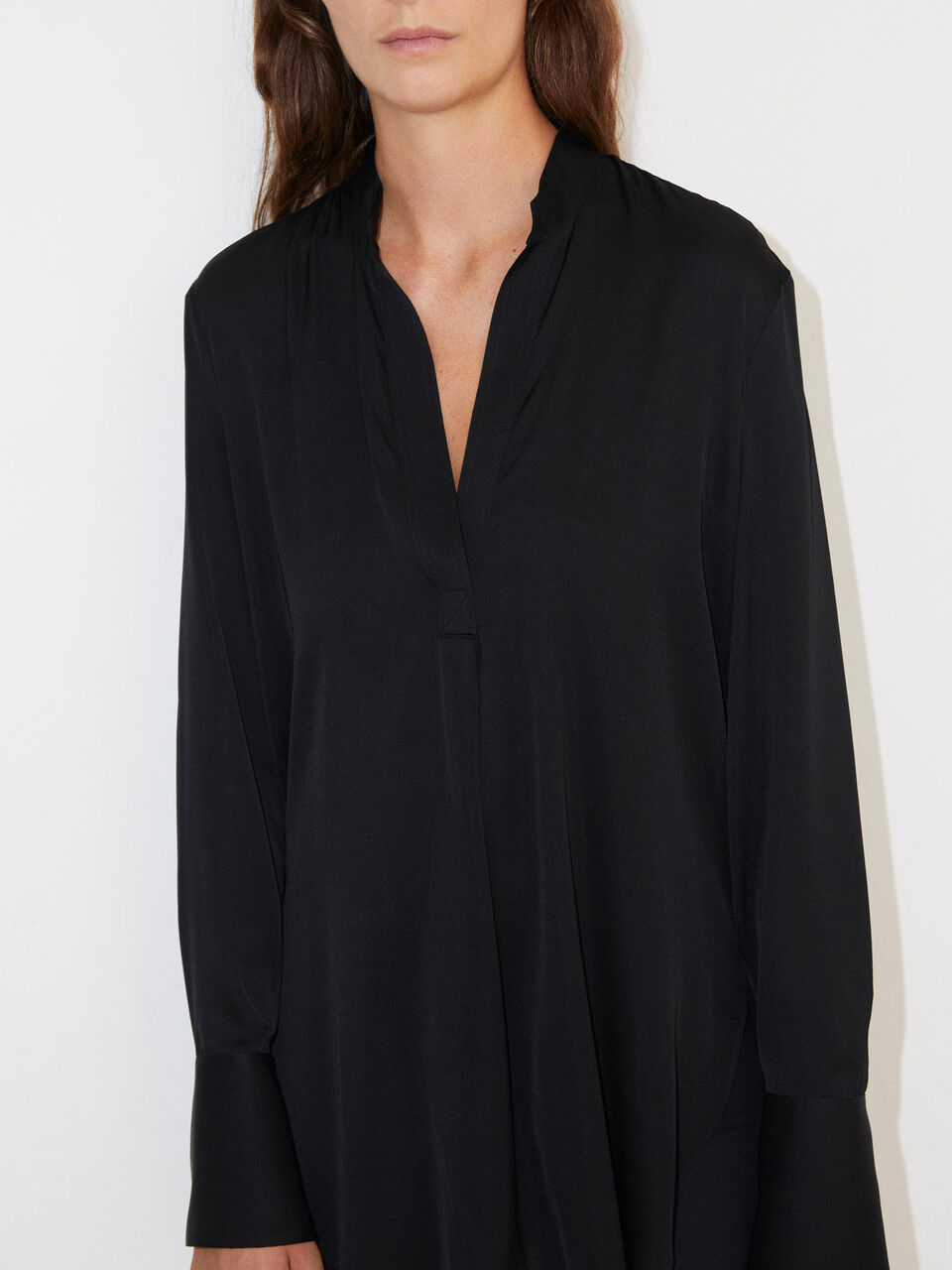 Mabillon shirt Mabillon shirt