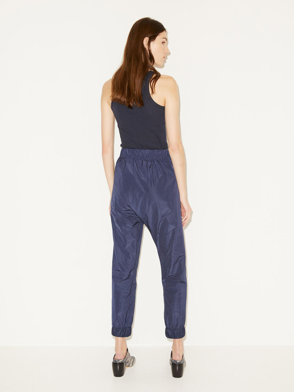 Caesia trousers Caesia trousers