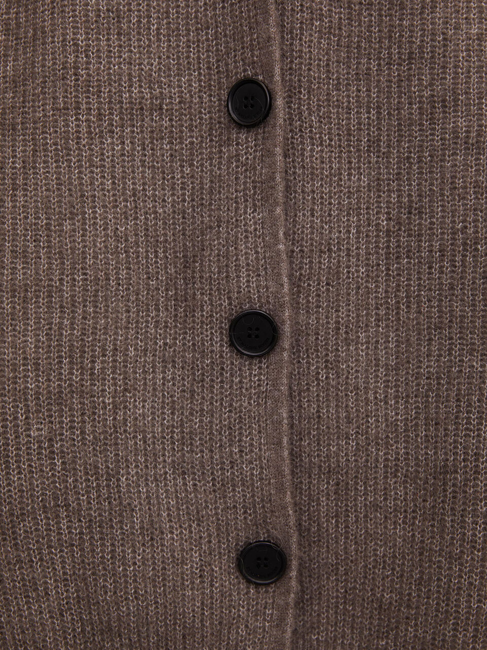 Cinnum Cardigan mit Mohair Cinnum Cardigan mit Mohair