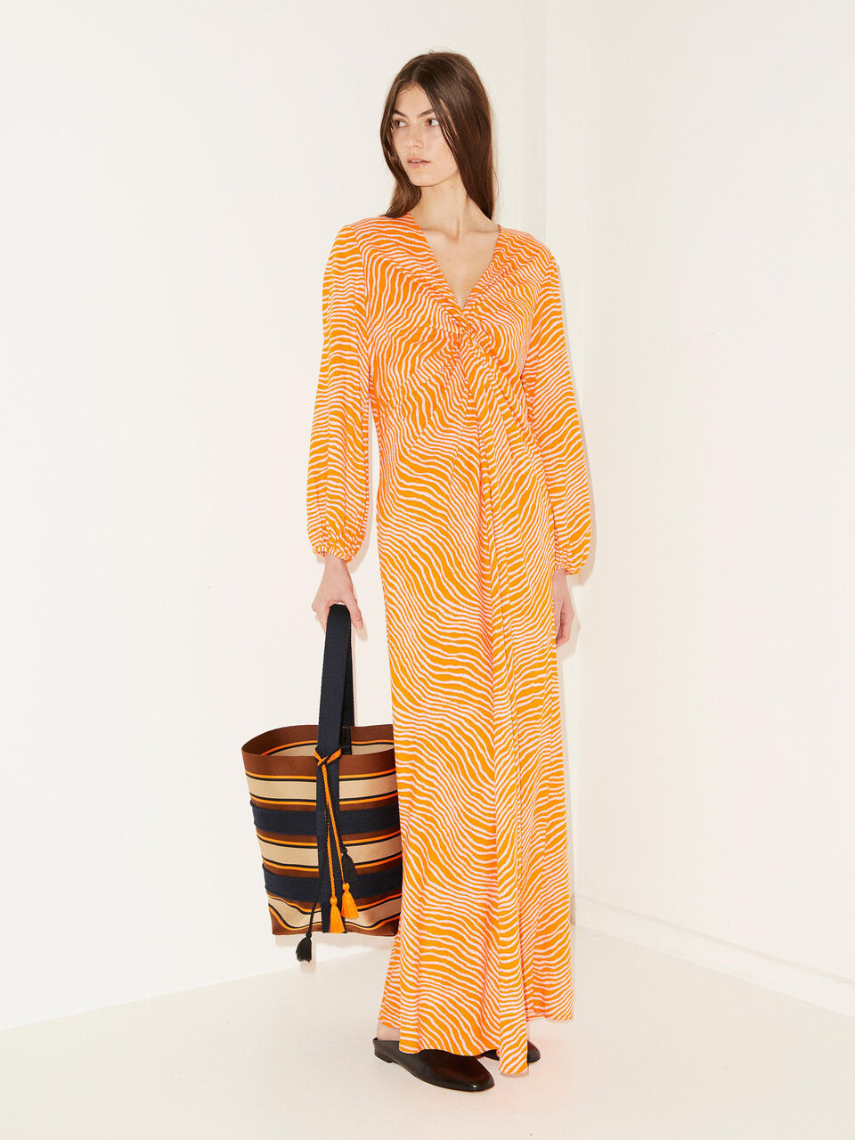 Reesia dress Reesia dress