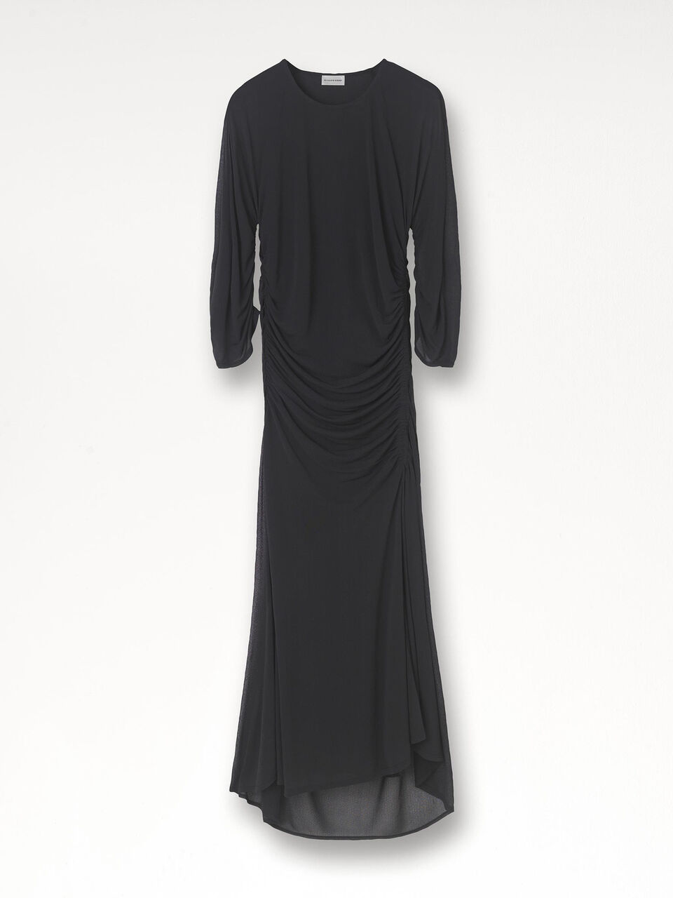 Jessamine dress Jessamine dress