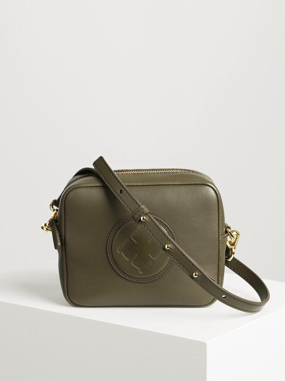 Gemma mini taske Gemma mini taske