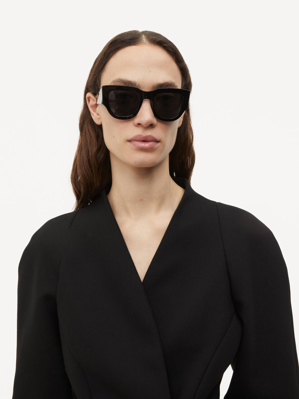 Roksanne sunglasses Roksanne sunglasses