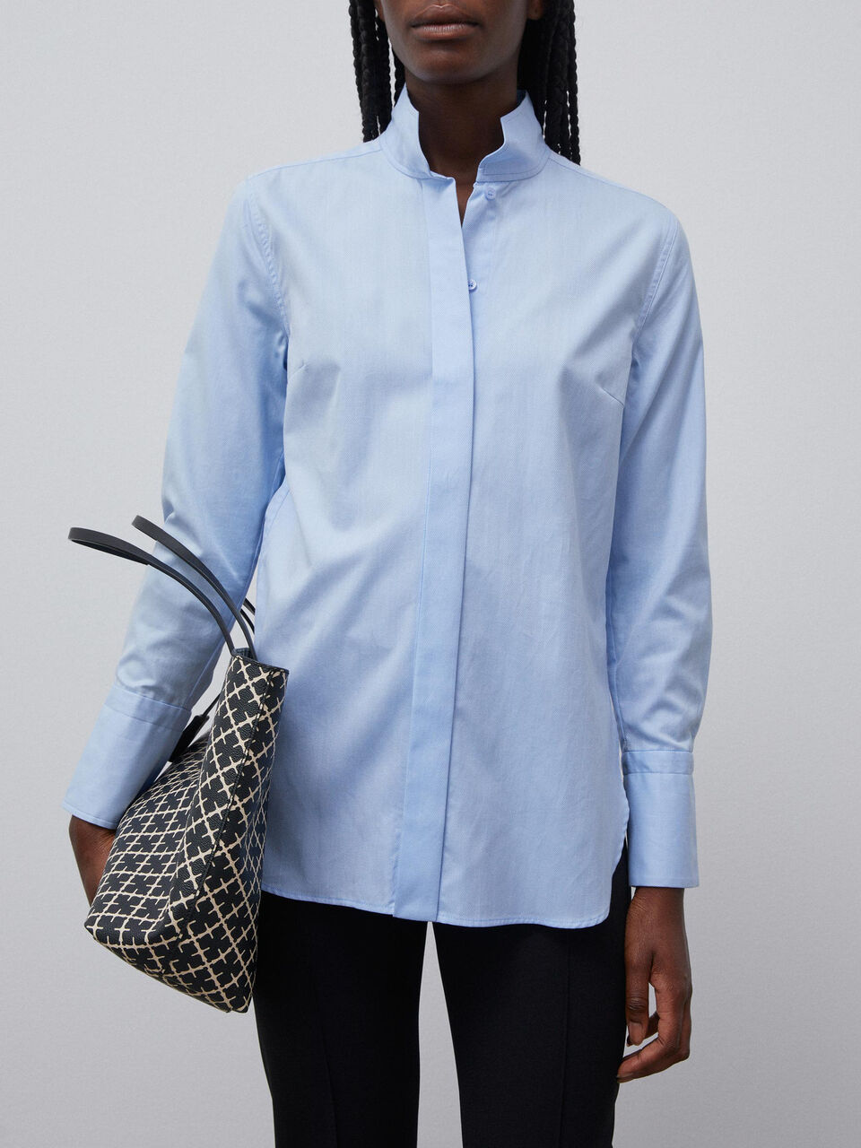 Leijai shirt Leijai shirt