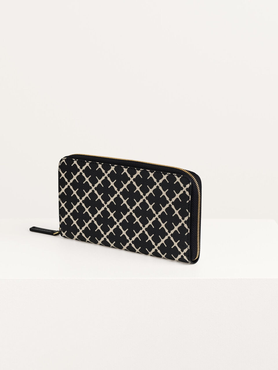 Elia purse Elia purse