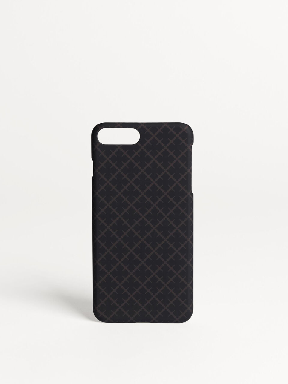 iphone 7 8 plus cover buy online