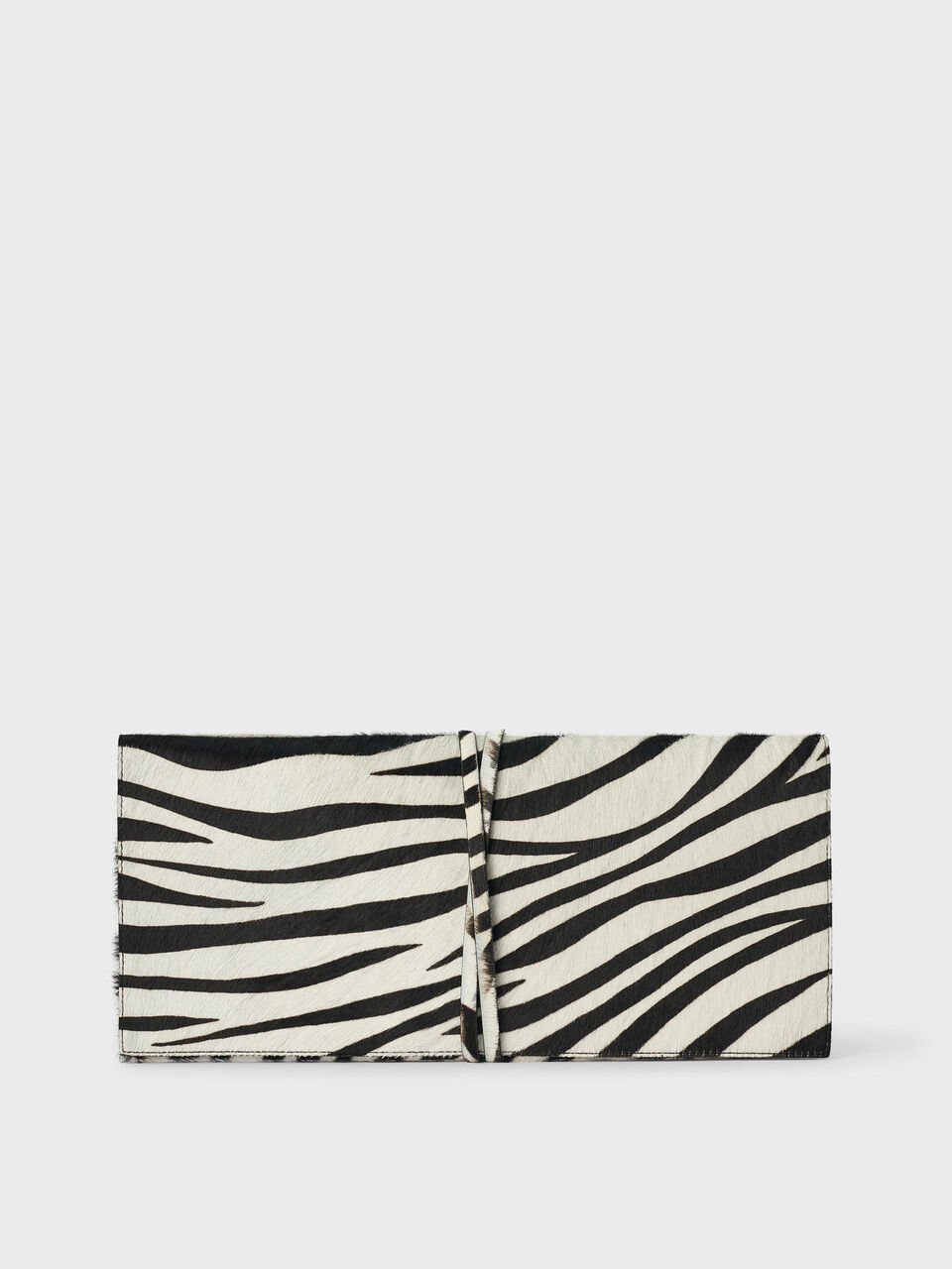 Envela clutch Envela clutch