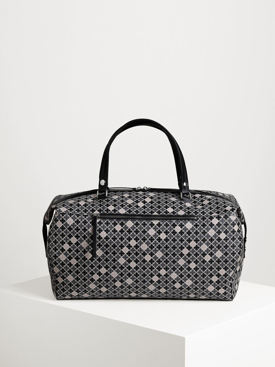 Travel bag Travel bag