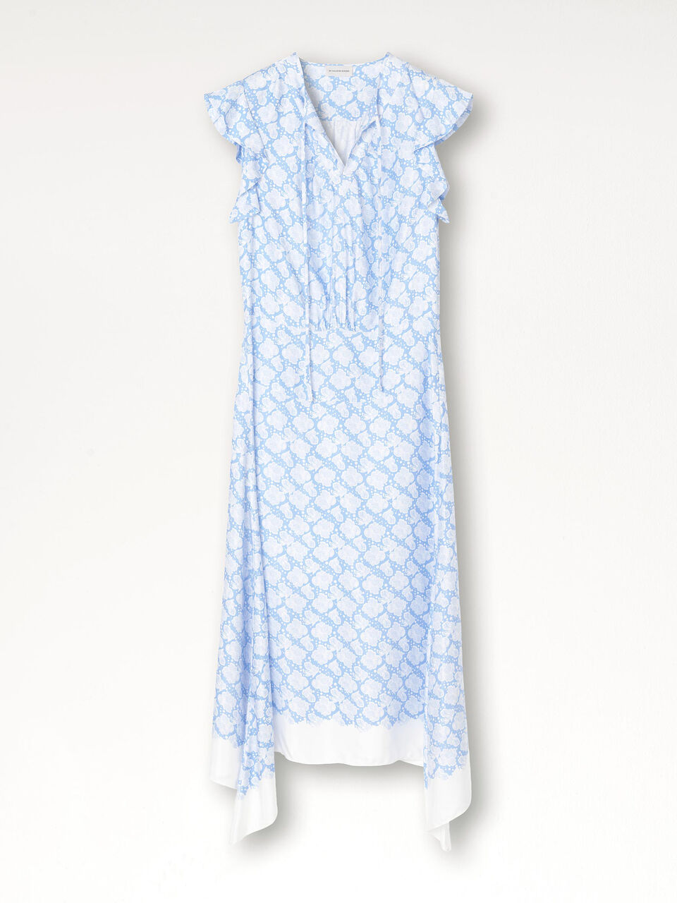 Paine dress Paine dress