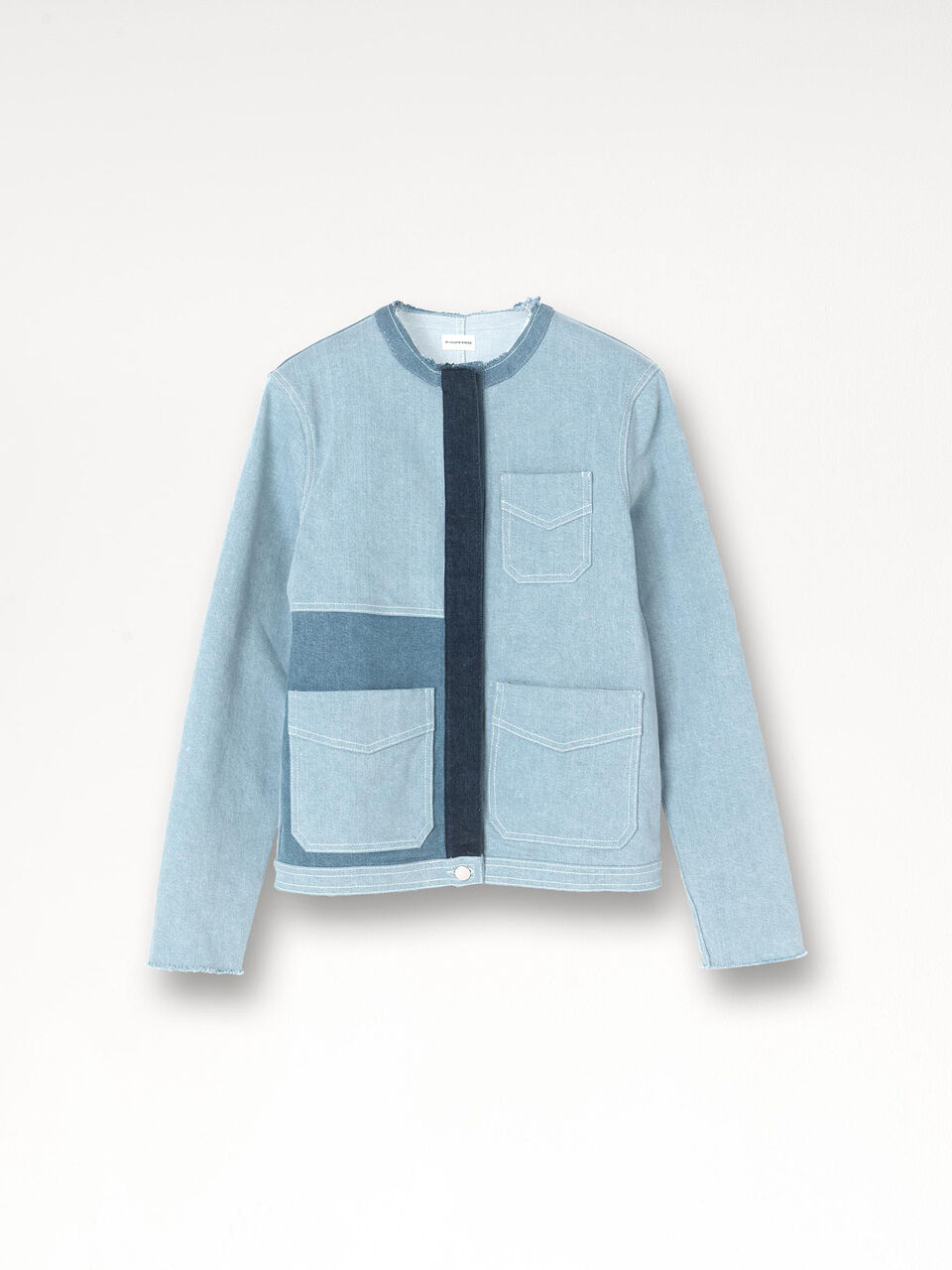 Agdal jacket Agdal jacket