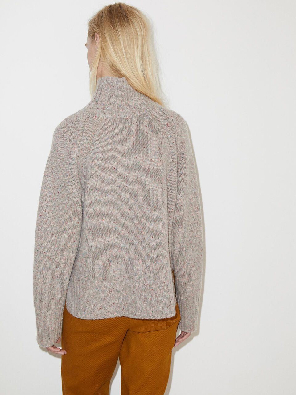 Vanesa sweater Vanesa sweater