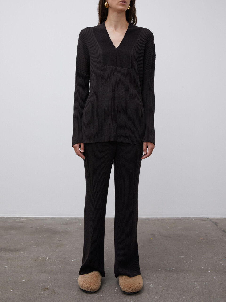 Calira sweater Calira sweater