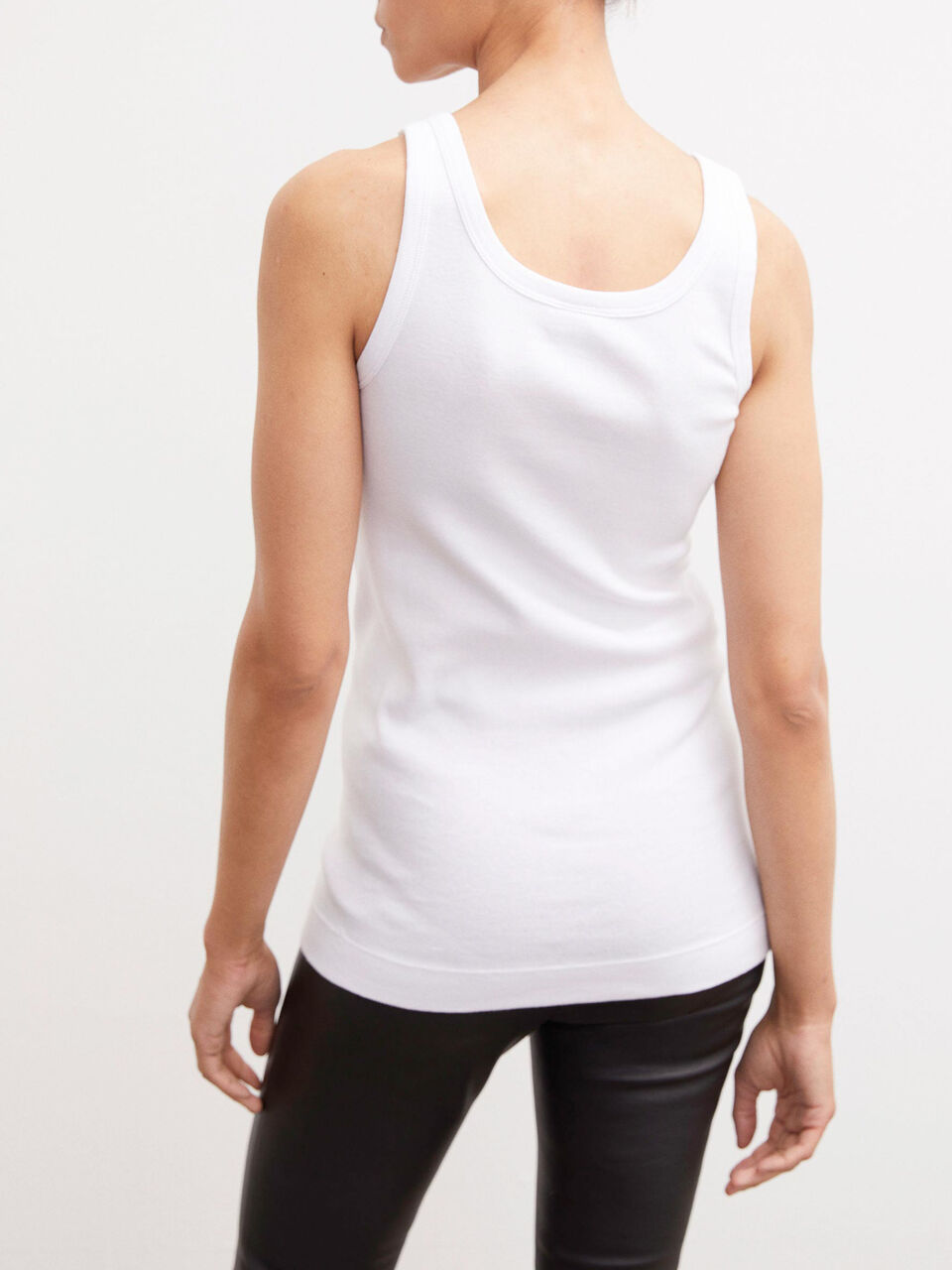 Newdawn tank top Newdawn tank top