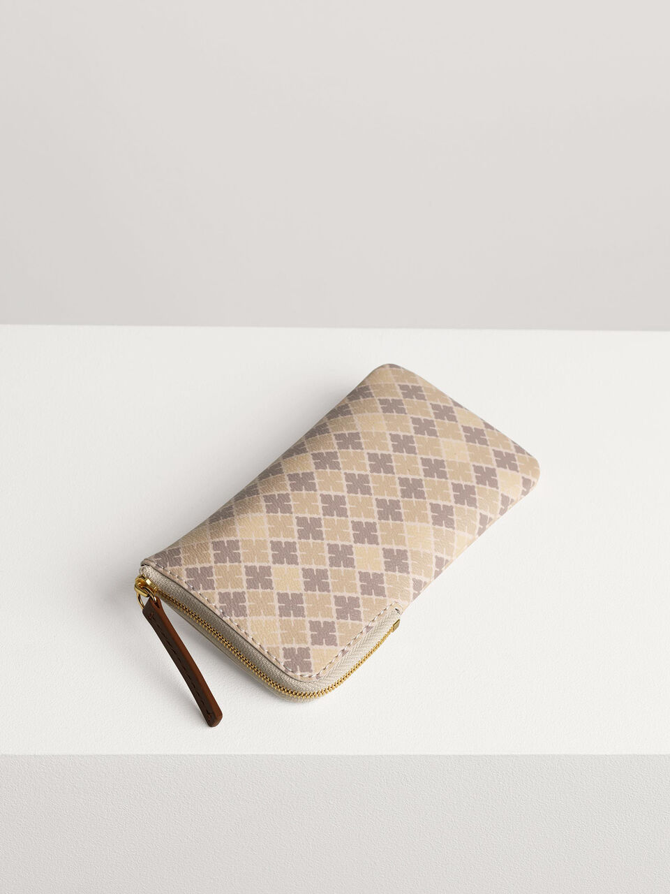 Sunnies sunglasses case Sunnies sunglasses case
