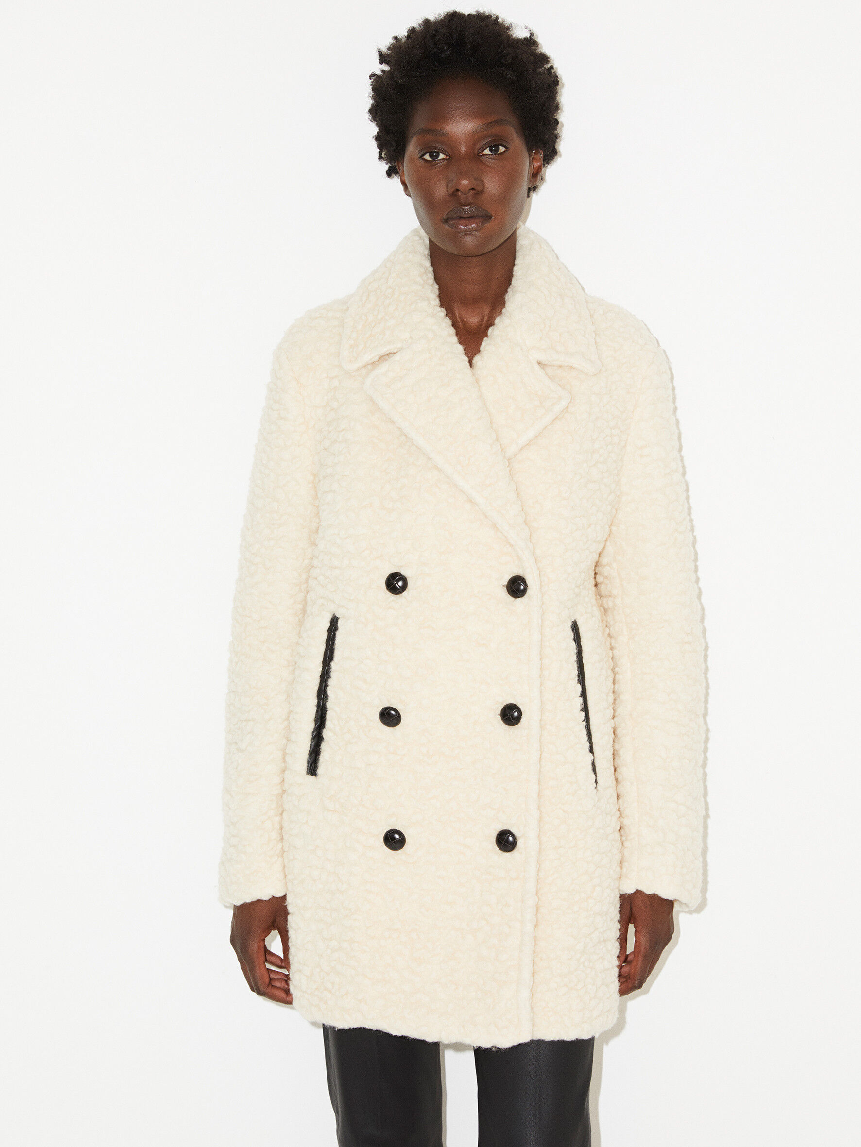 burberry the heat