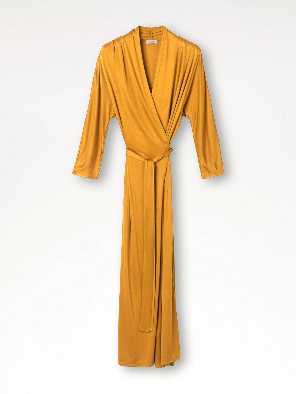 Yasmin dress Yasmin dress