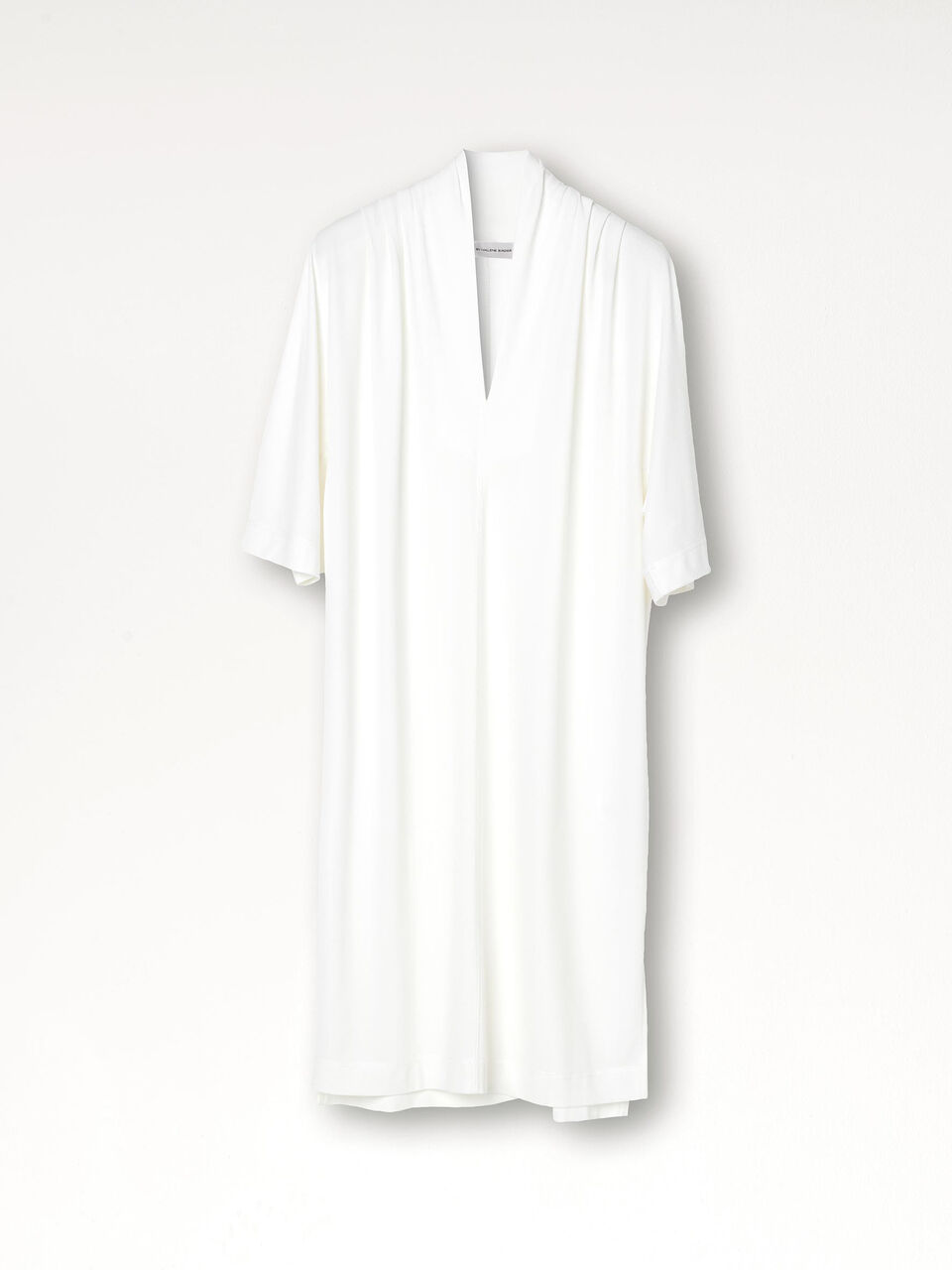 Bijou dress Bijou dress