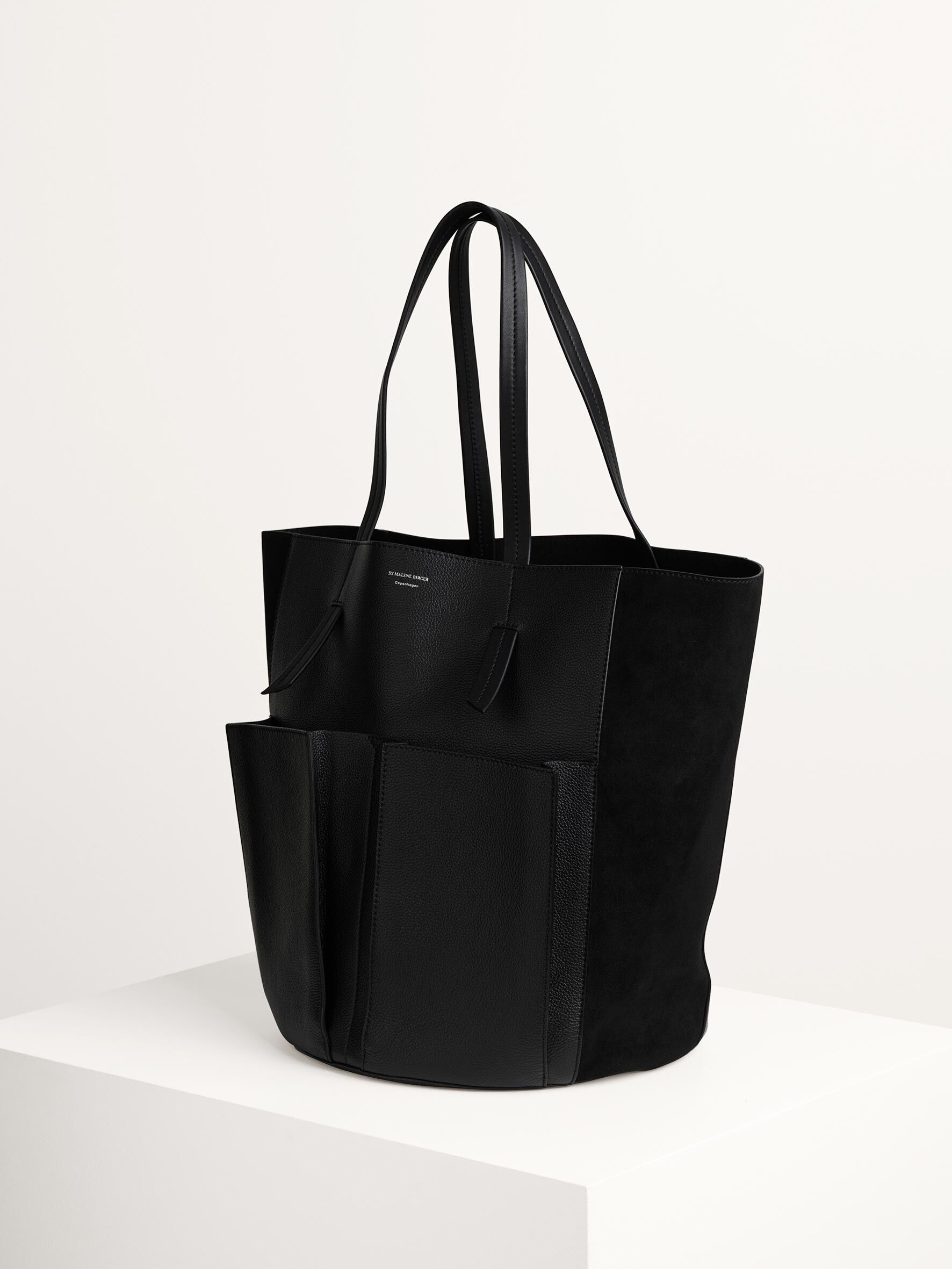 Tess tote bag K p Winter sale online