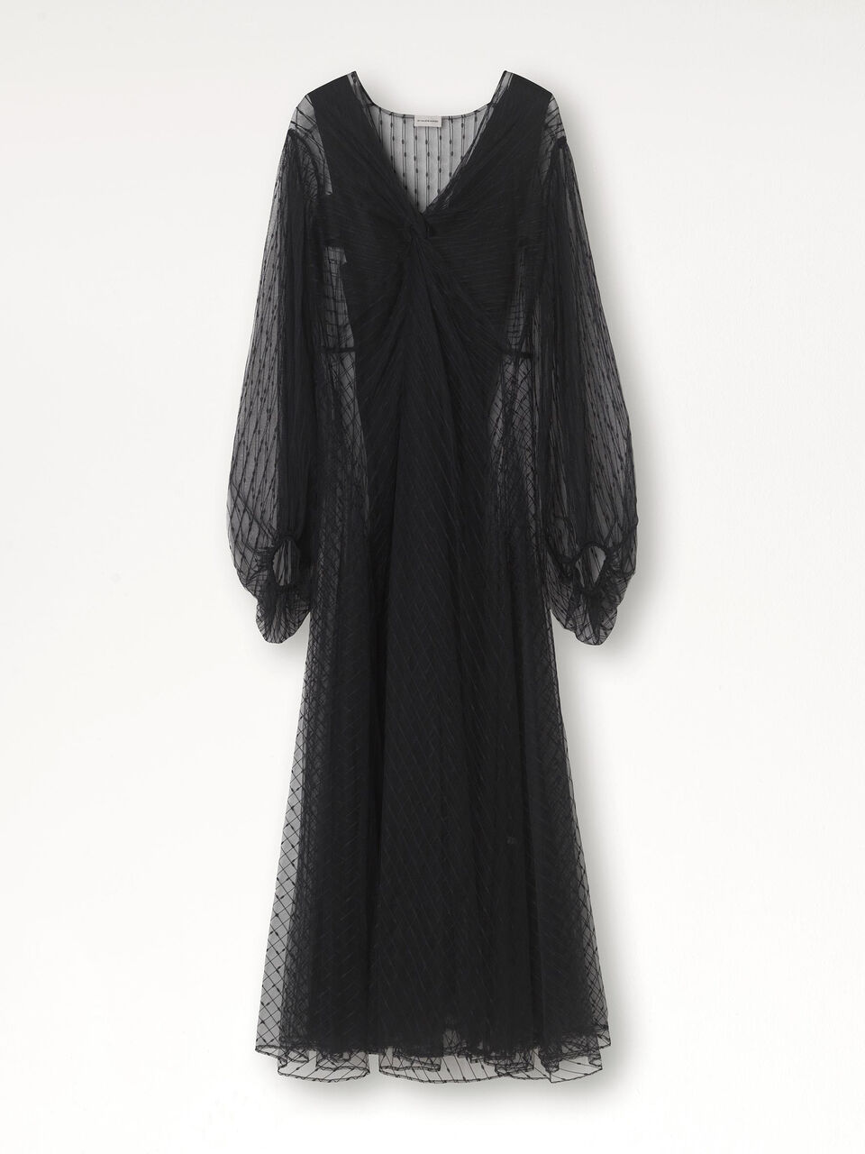 Jaslene dress Jaslene dress
