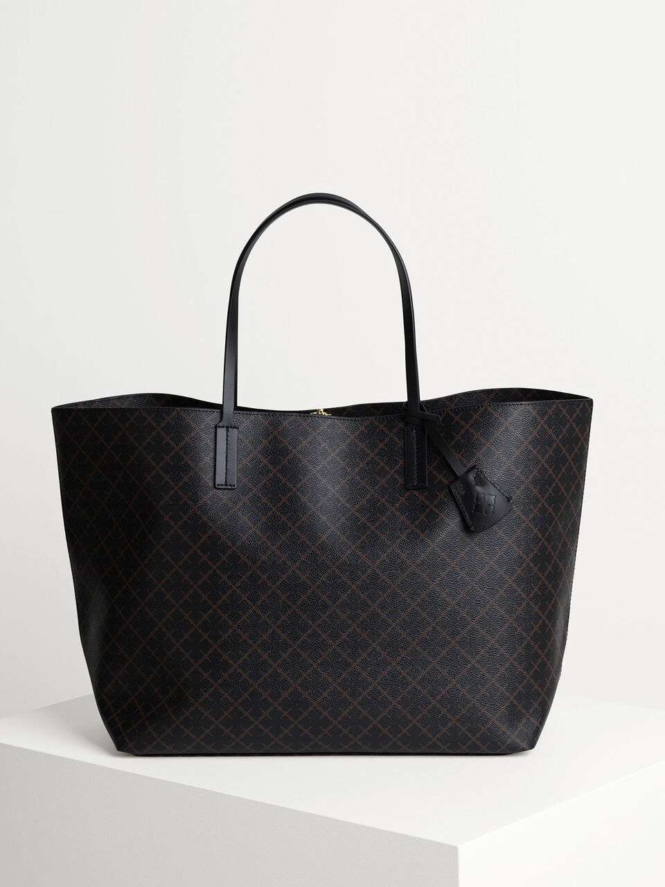 Abi tote bag Abi tote bag