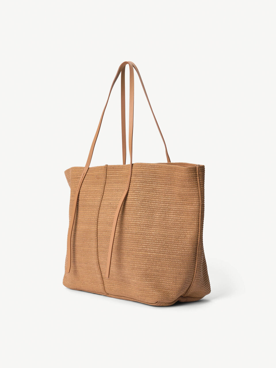 Abilla tote Abilla tote
