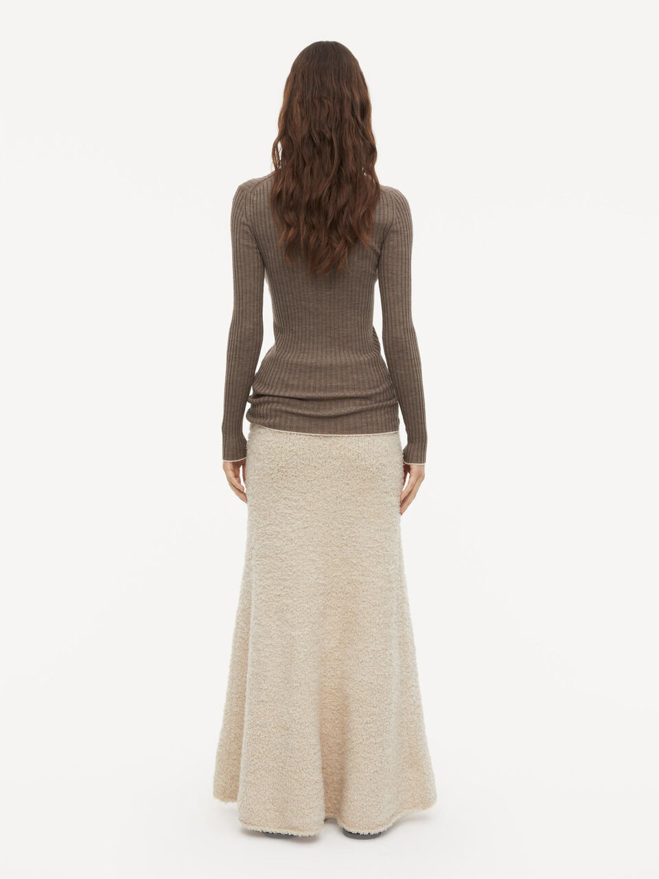 Rione sweater Rione sweater