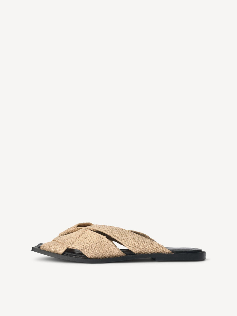 Breola sandals Breola sandals