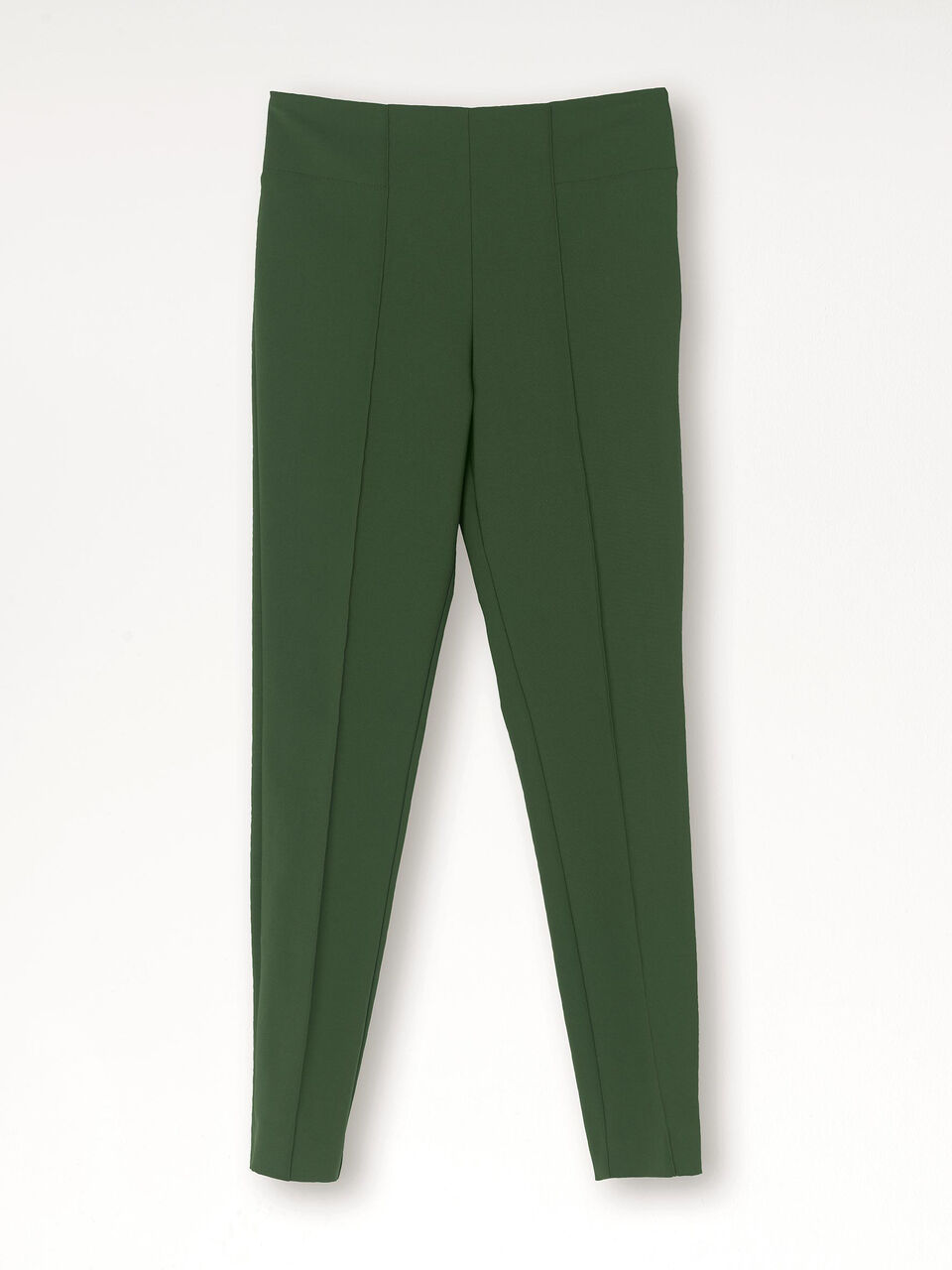 Adelio trousers Adelio trousers