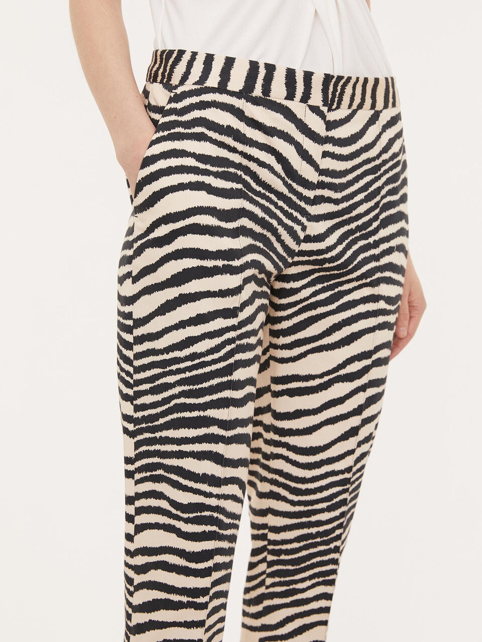 Santsi trousers Santsi trousers