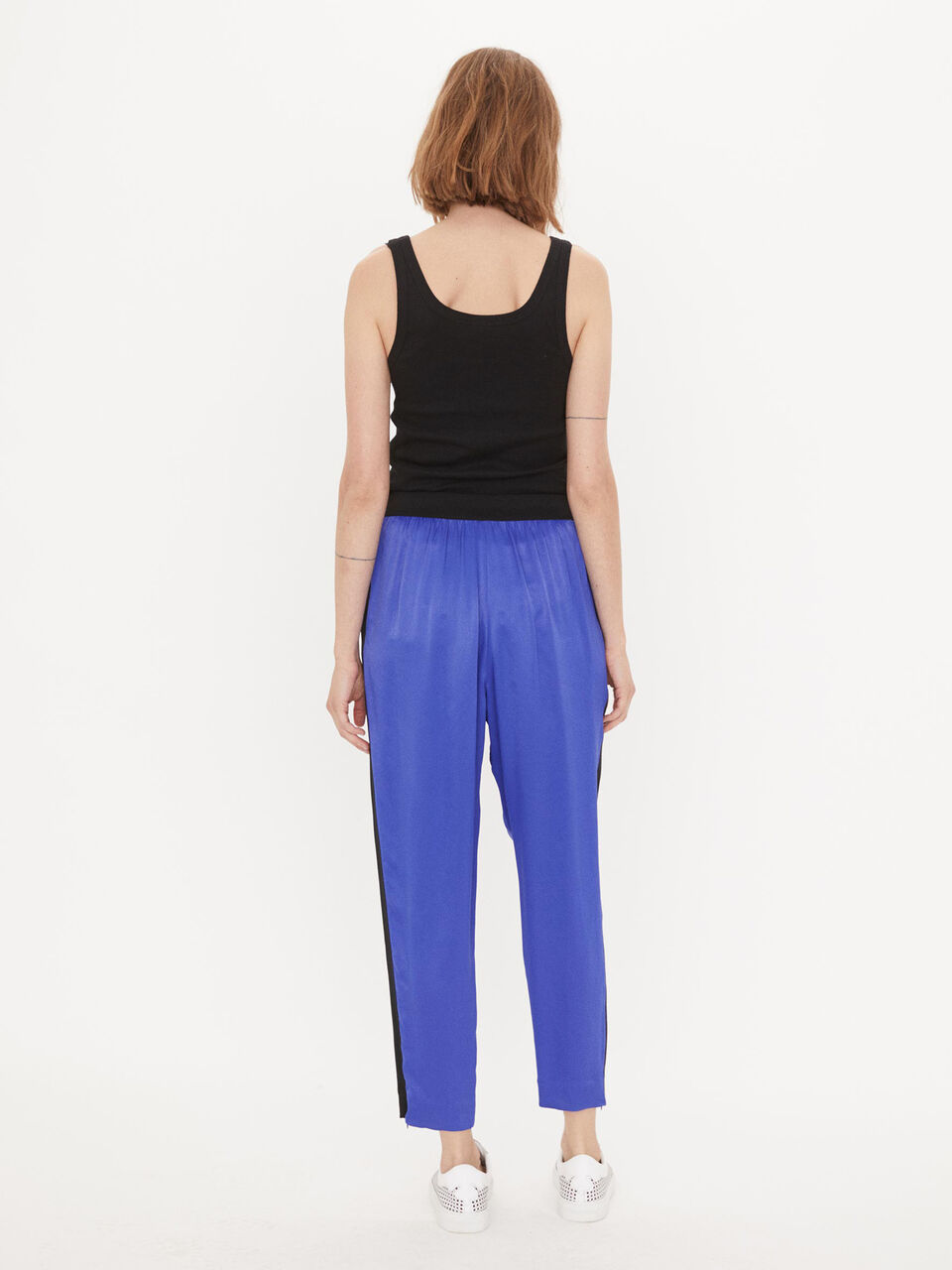 Ietos trousers Ietos trousers