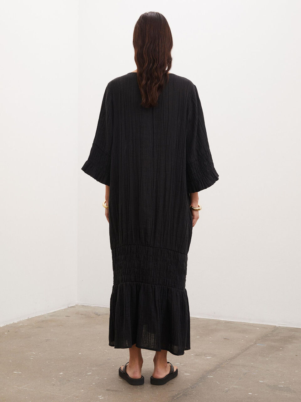 Ausia dress Ausia dress