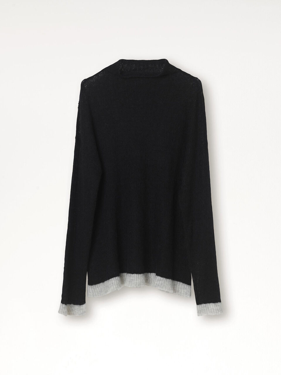 Emelie sweater Emelie sweater