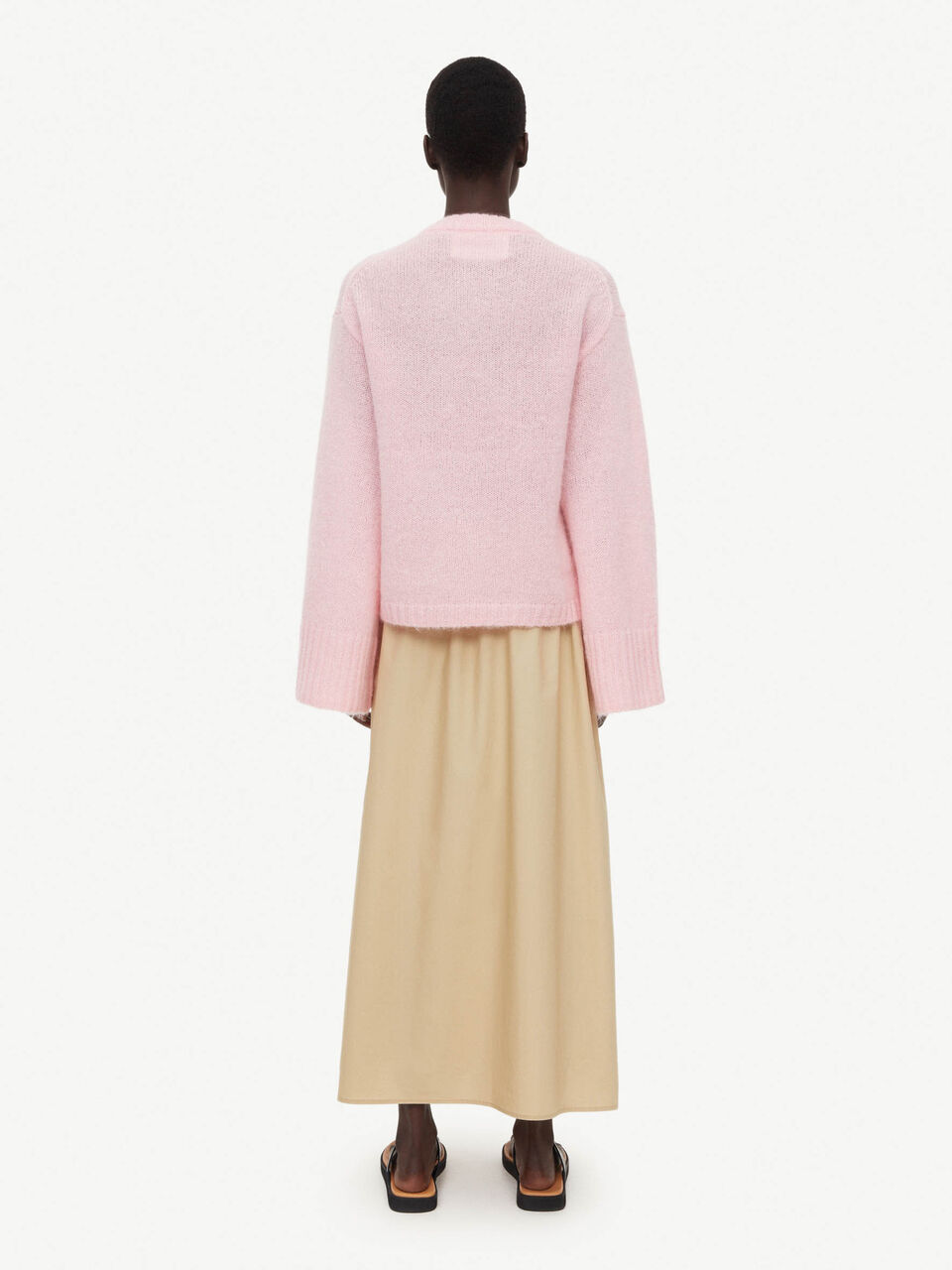 Cierra sweater Cierra sweater