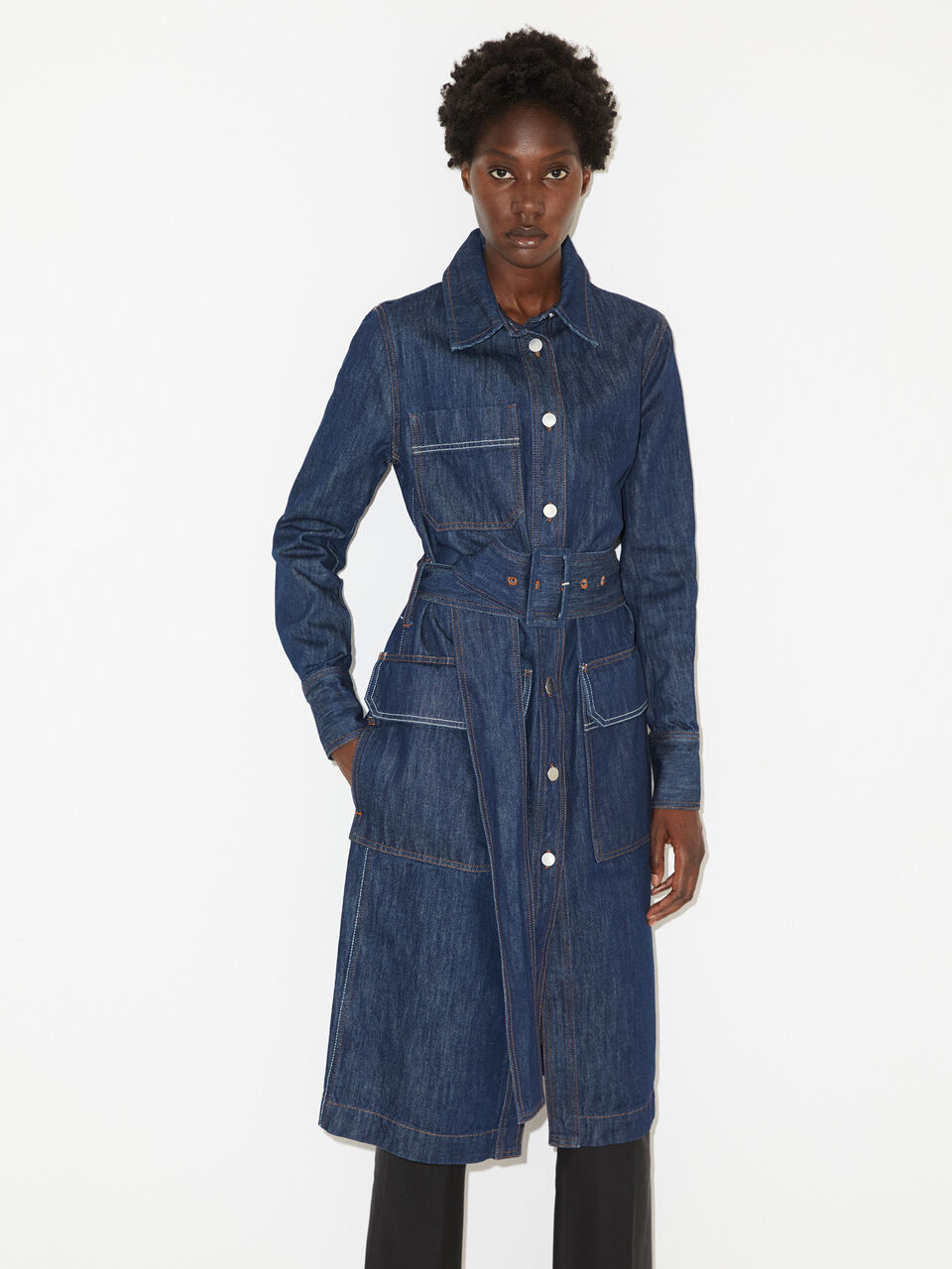 Laney jacket Laney jacket