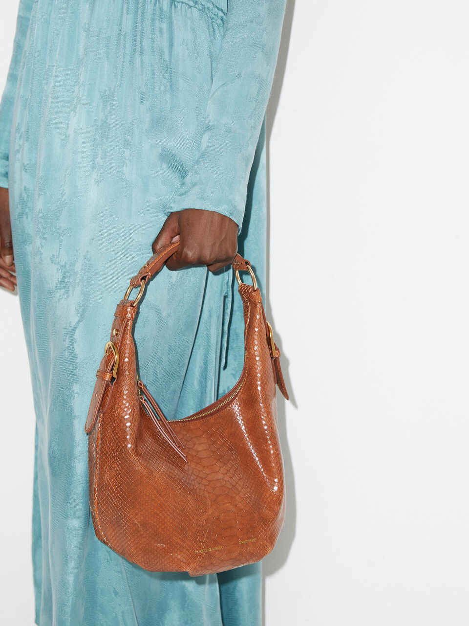 Maya bag Maya bag