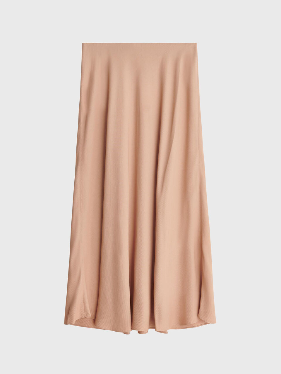 Oshin asymmetrical skirt Oshin asymmetrical skirt