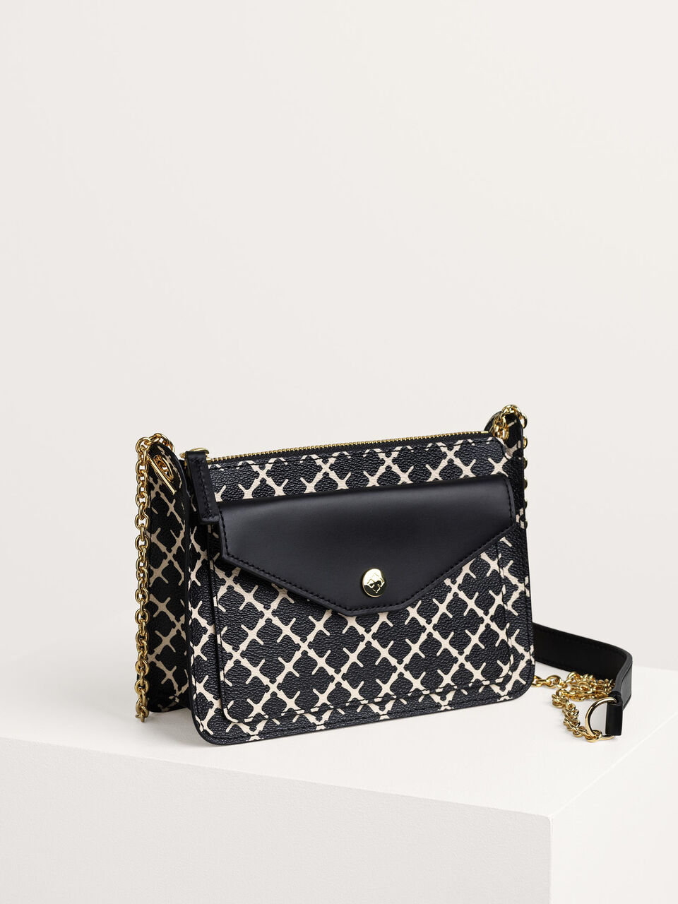 Eli bag Eli bag