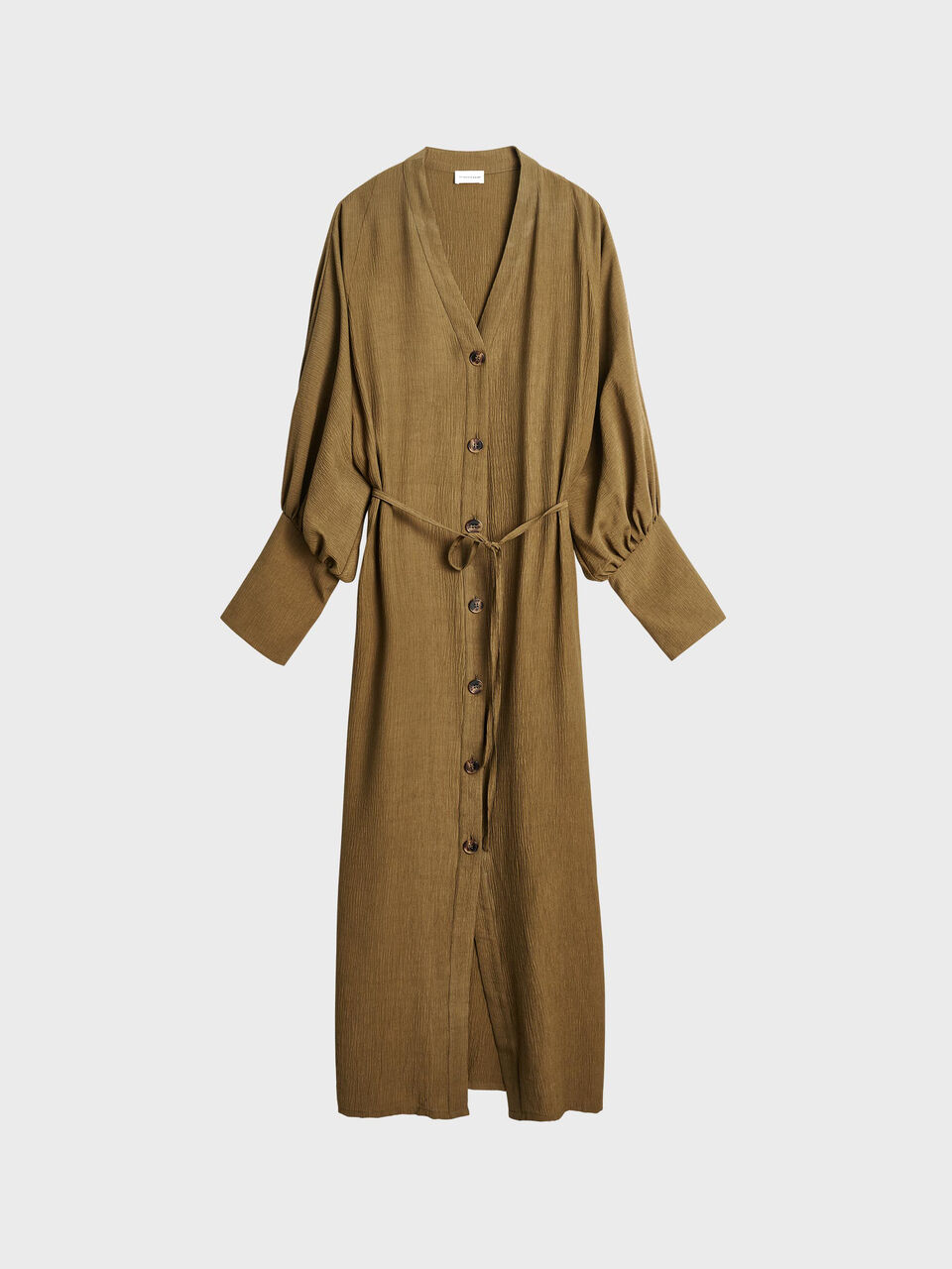 Davas dress Davas dress