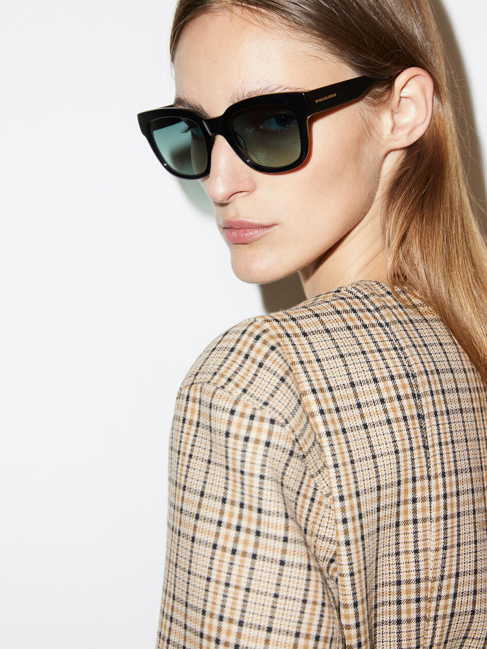 Penelope sunglasses Penelope sunglasses