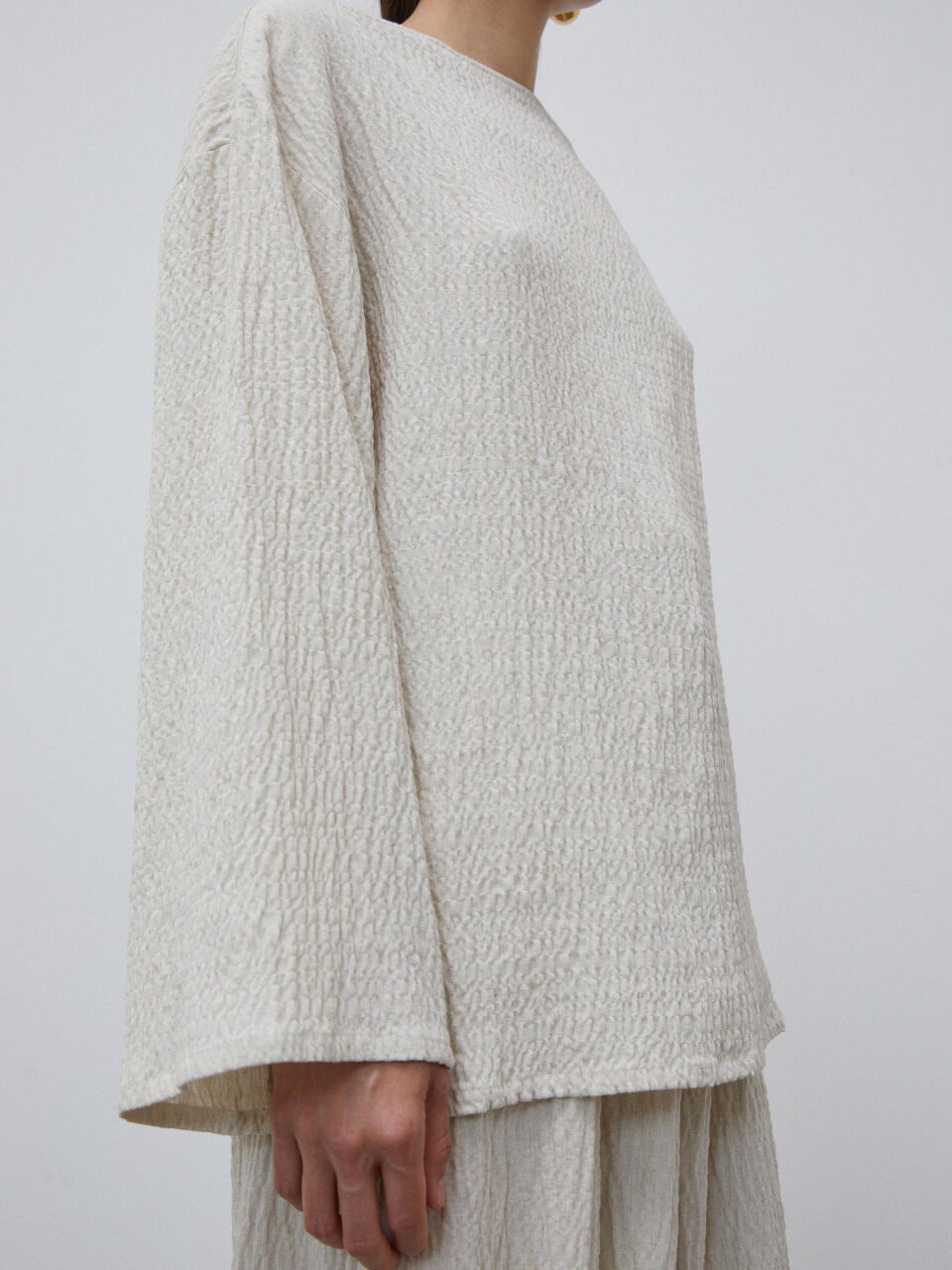 Florince blouse Florince blouse
