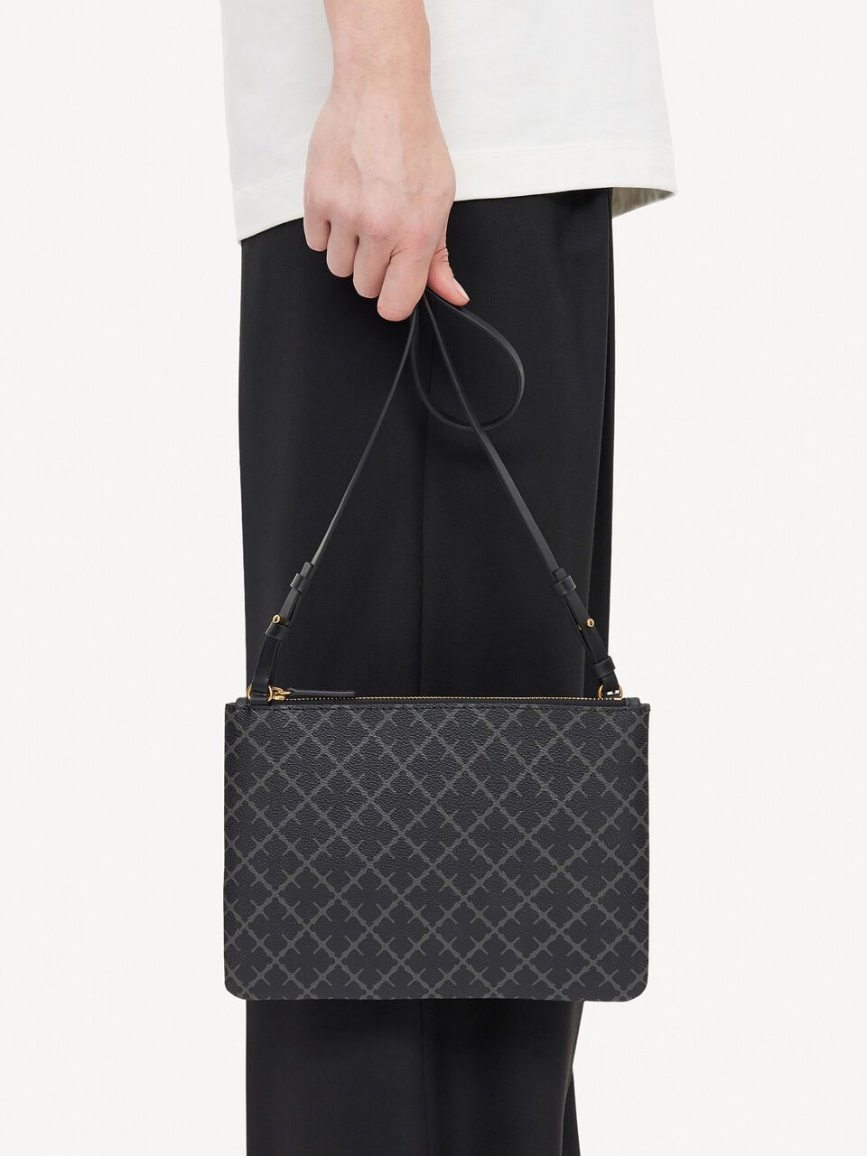 Ivy purse Ivy purse