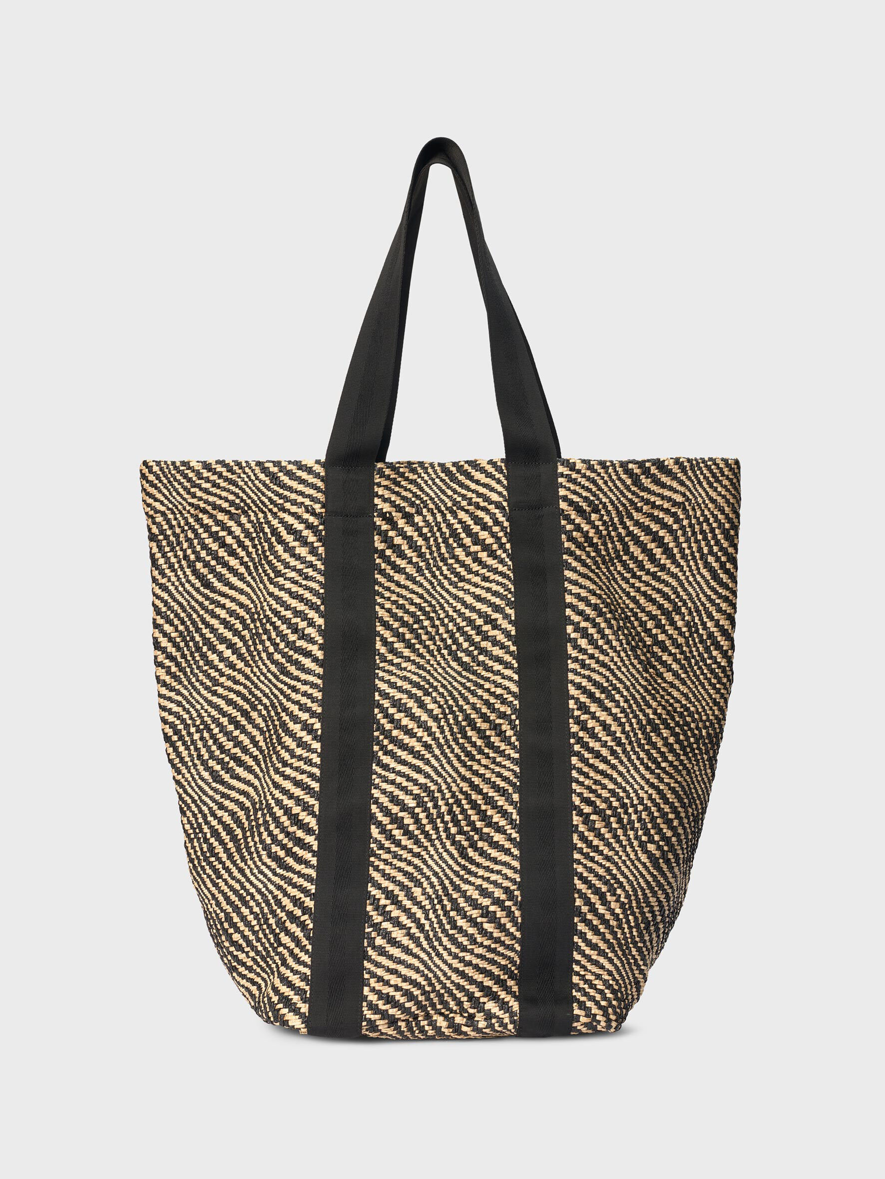 by malene birger agnes tote