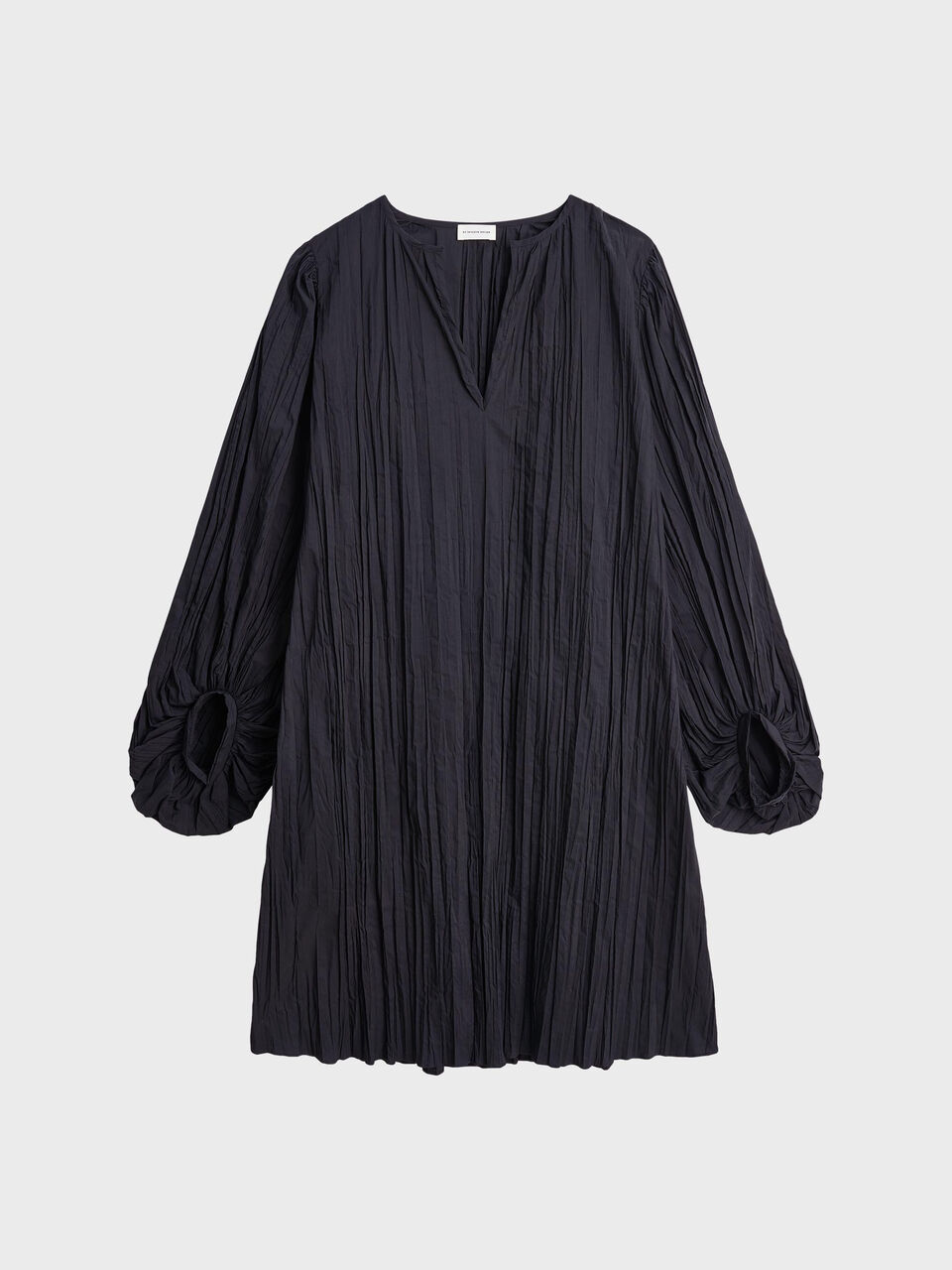Dausie midi dress Dausie midi dress