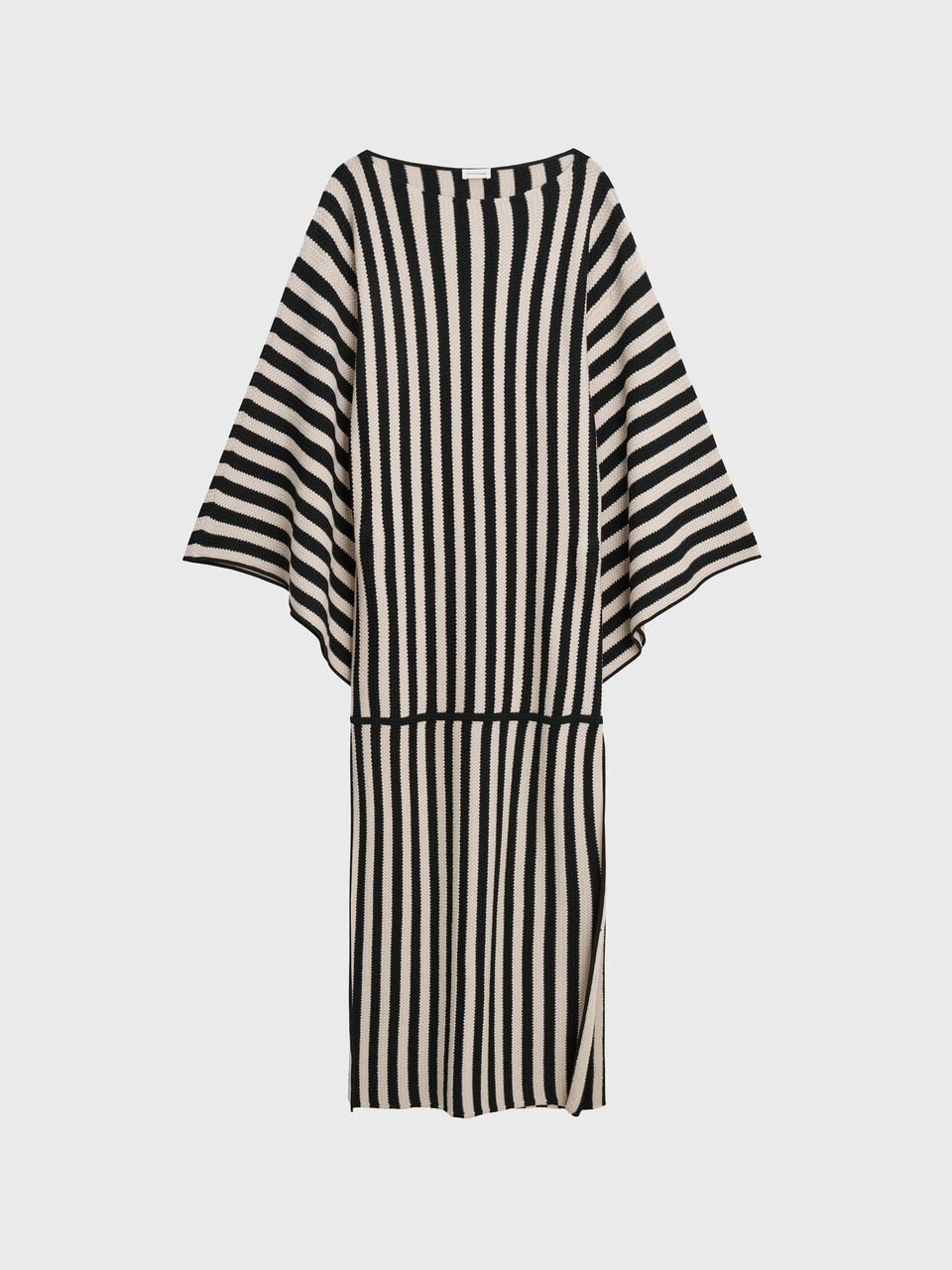 Robe longue Gerta Robe longue Gerta