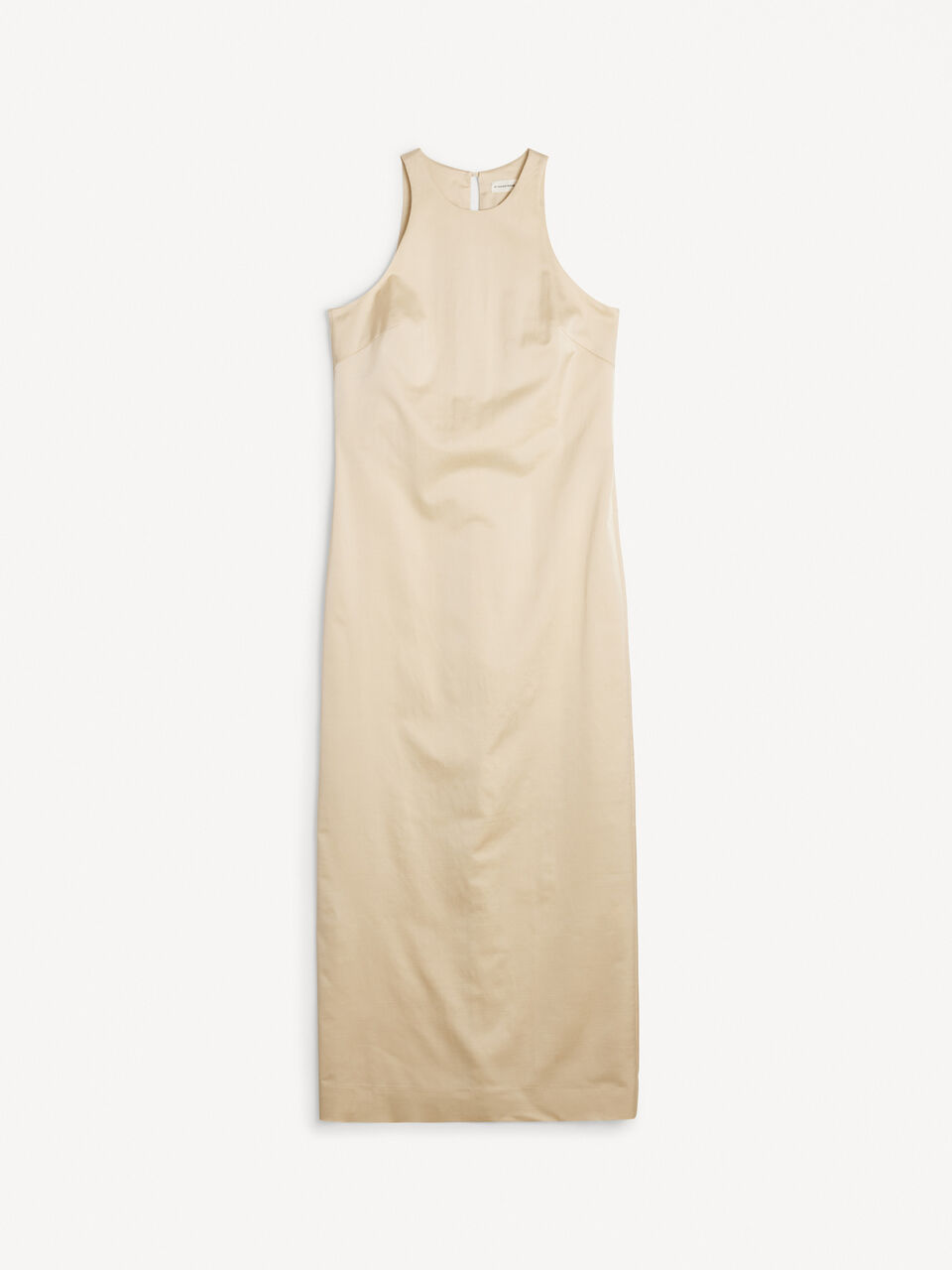 Pallida maxi dress Pallida maxi dress