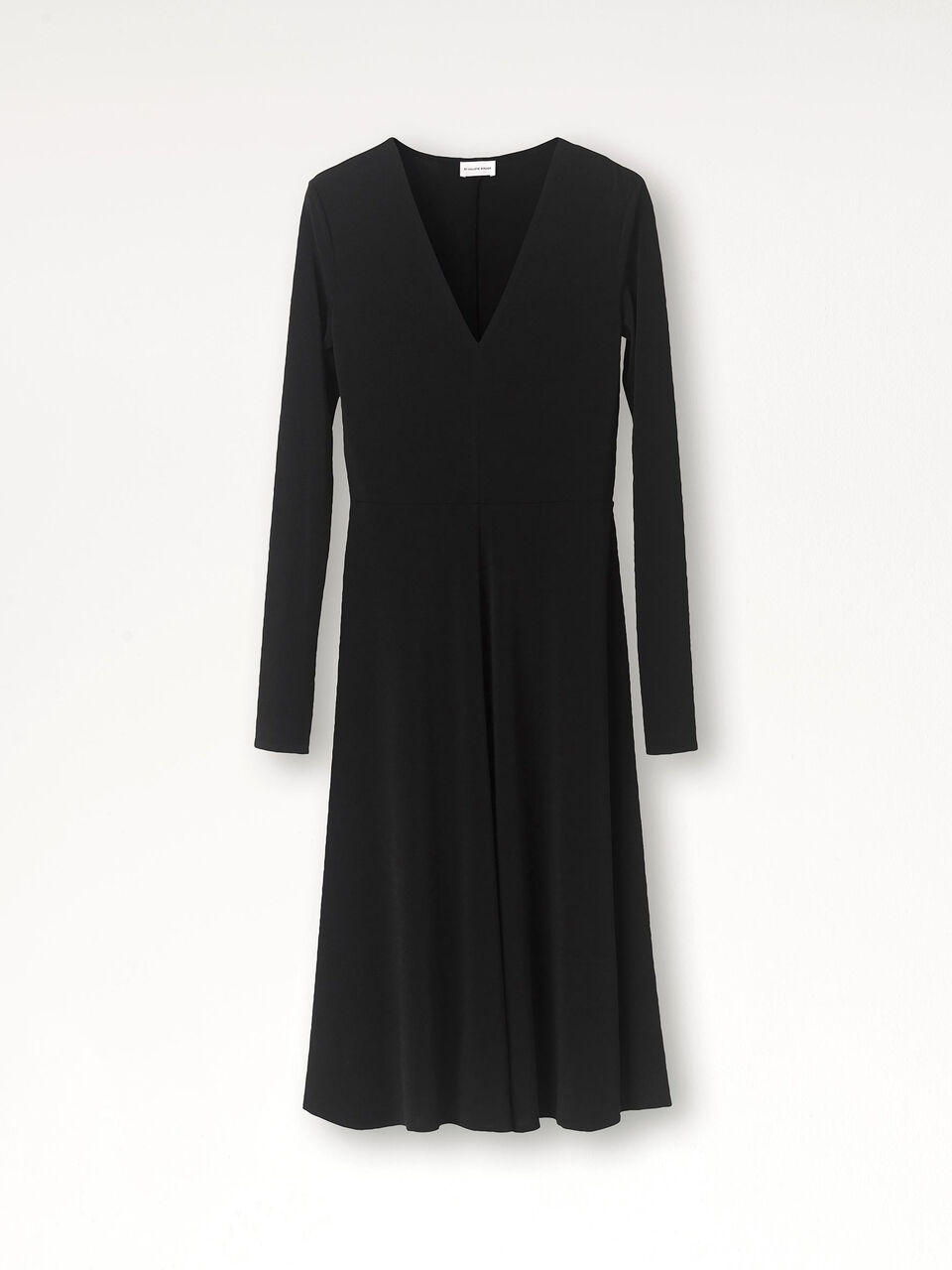 Bellucia dress Bellucia dress