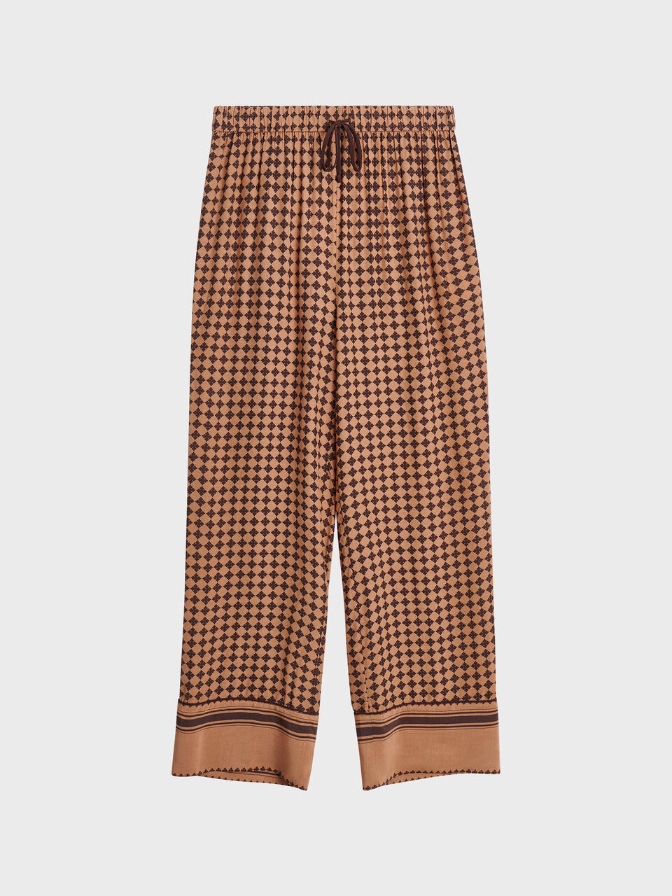Ameliano trousers Ameliano trousers