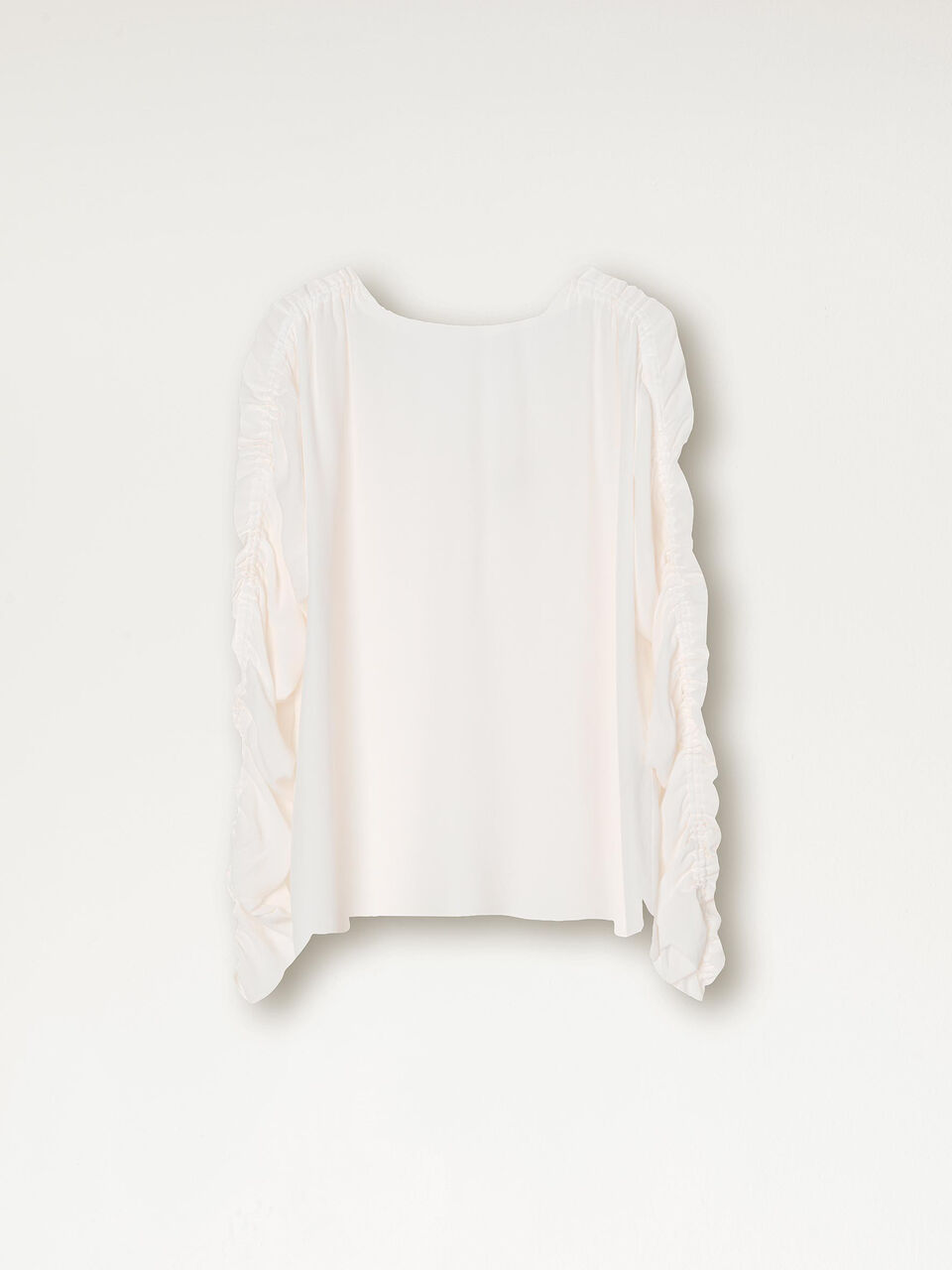 Zahra shirt Zahra shirt