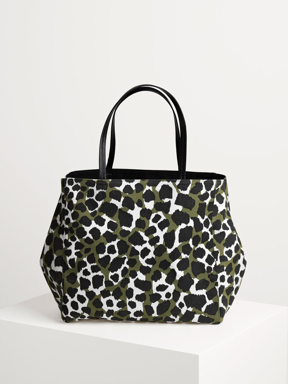 Leo tote Leo tote