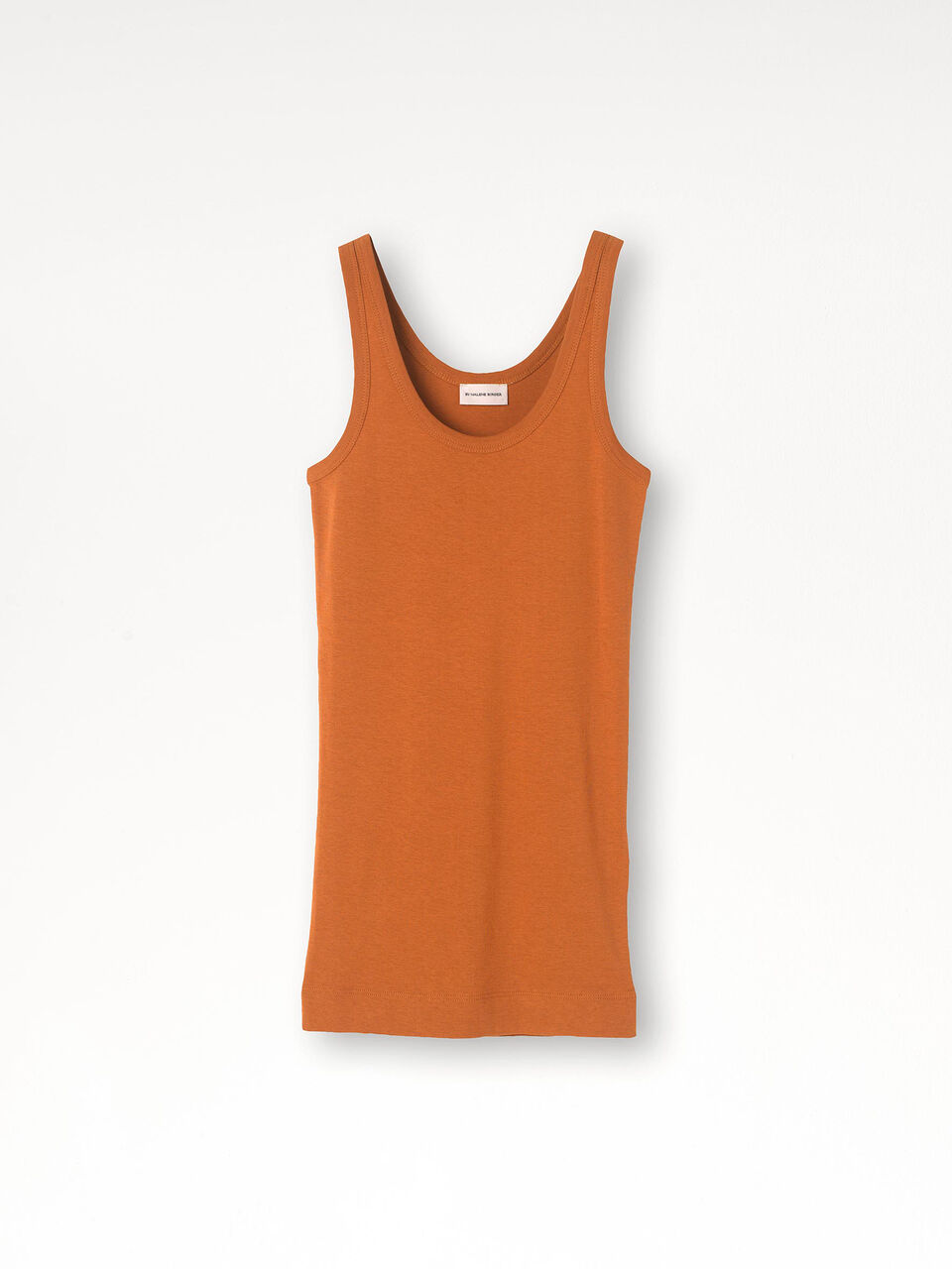 Newdawn tank top Newdawn tank top